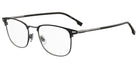 Hugo Boss Eyewear Model 1125 003 52