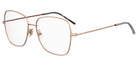 Hugo Boss Eyewear Model 1214 G1C 55