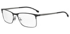 Hugo Boss Eyewear Model 1186 RZZ 56