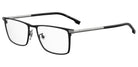 Hugo Boss Eyewear Model 1226/F 003 56