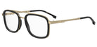 Hugo Boss Eyewear Model 1255 2M2 54