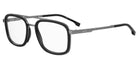 Hugo Boss Eyewear Model 1255 ANS 54