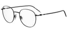 Hugo Boss Eyewear Model 1311 003 50