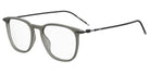 Hugo Boss Eyewear Model 1313 KB7 50