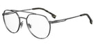 Hugo Boss Eyewear Model 1327 KJ1 54
