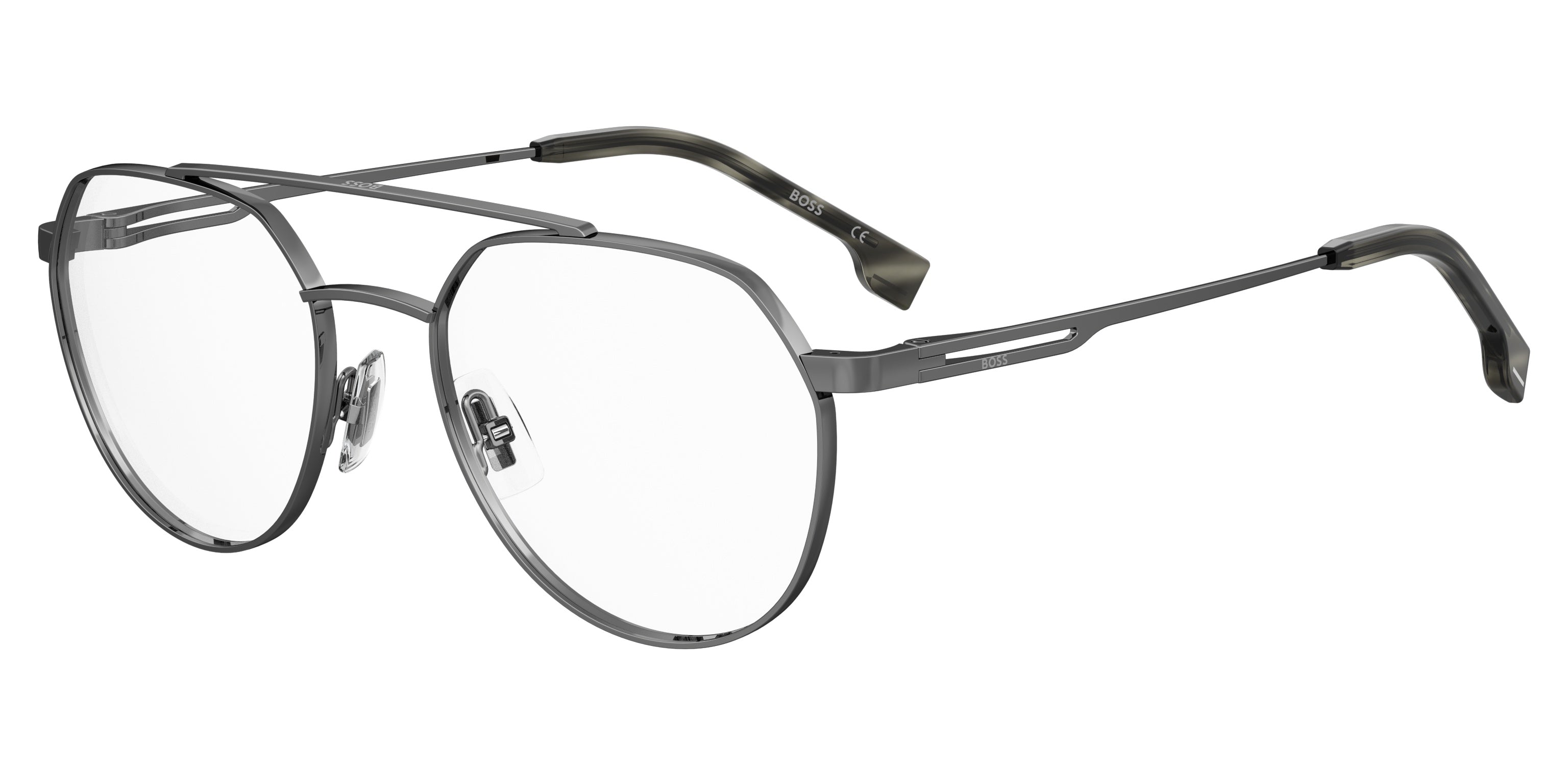 Hugo Boss Eyewear Model 1327 KJ1 54
