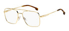Hugo Boss Eyewear Model 1328 J5G 57