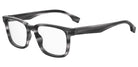 Hugo Boss Eyewear Model 1320 PZH 52