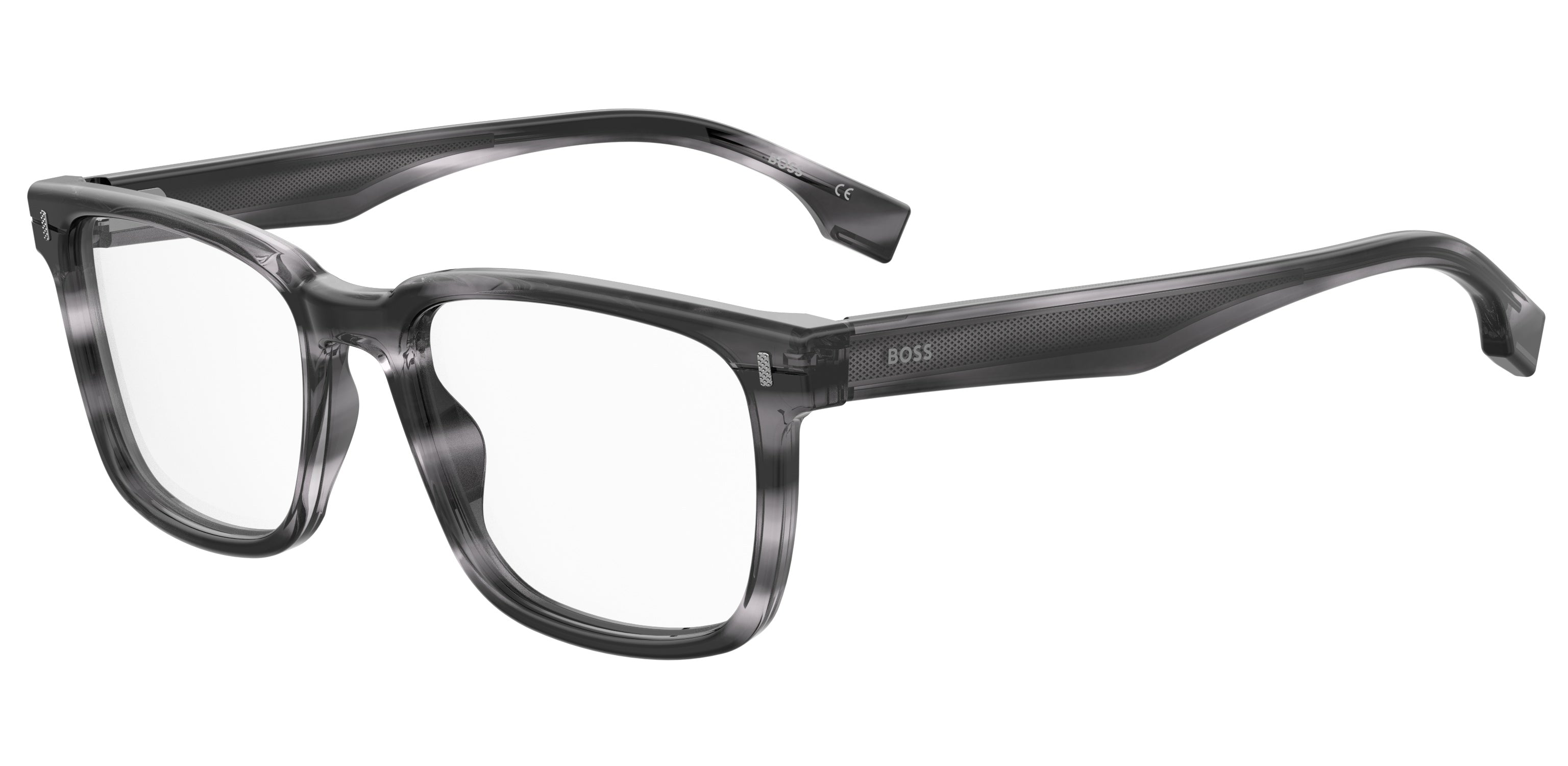 Hugo Boss Eyewear Model 1320 PZH 52