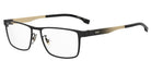 Hugo Boss Eyewear Model 1342/F I46 57