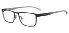 Hugo Boss Eyewear Model 1342/F TI7 57
