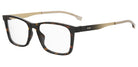 Hugo Boss Eyewear Model 1343/F 086 54