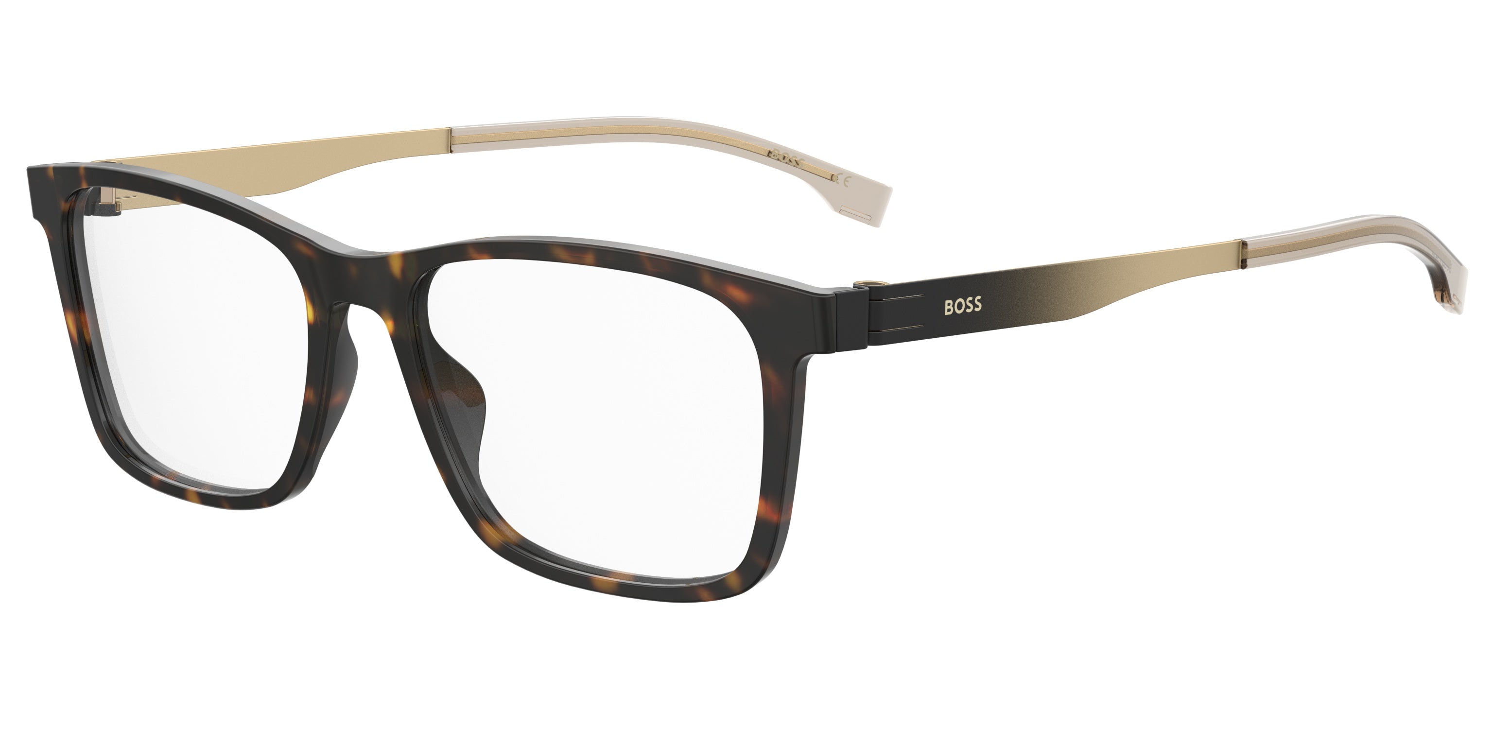 Hugo Boss Eyewear Model 1343/F 086 54