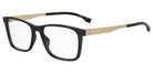 Hugo Boss Eyewear Model 1343/F 2M2 54