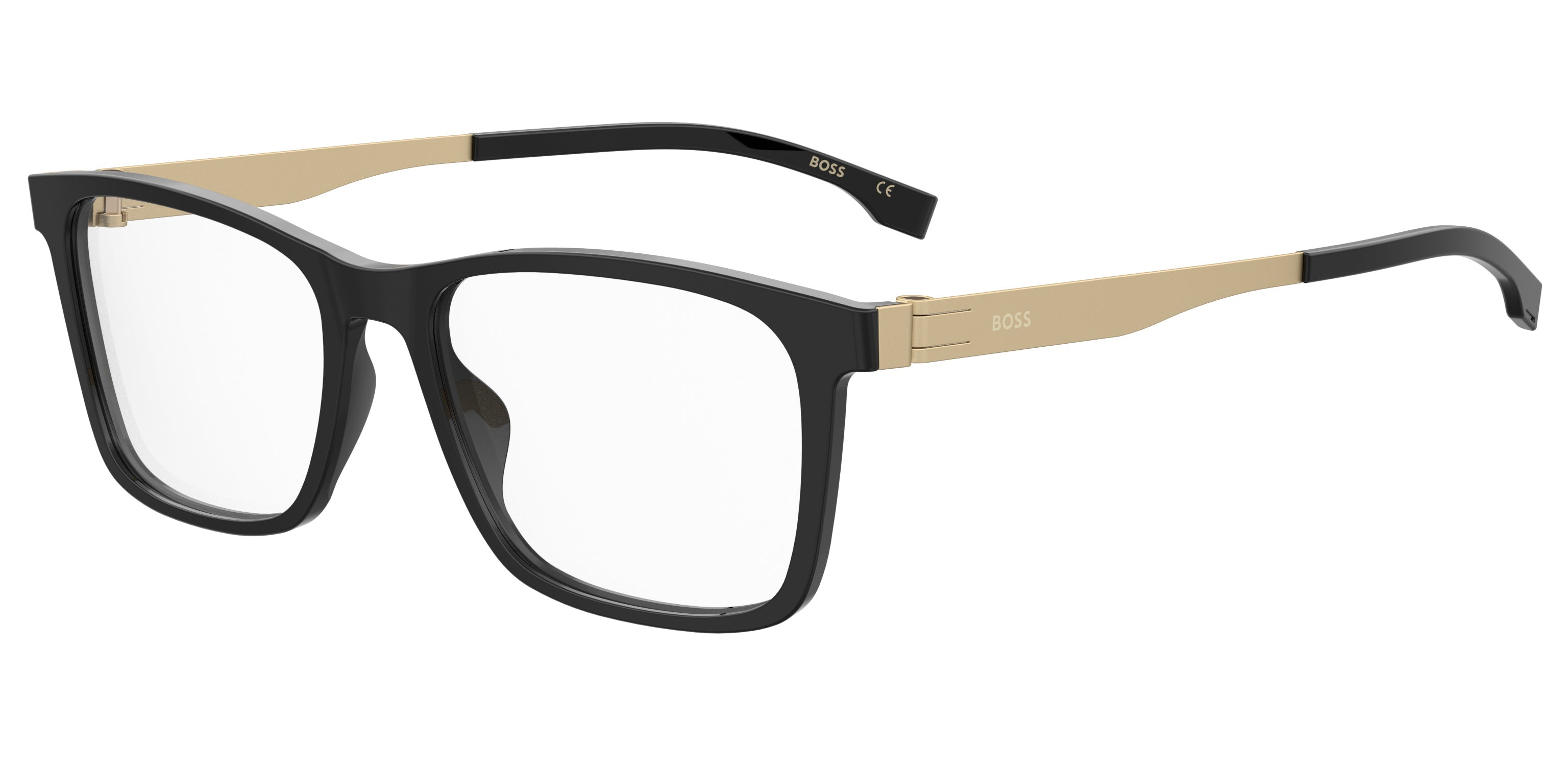 Hugo Boss Eyewear Model 1343/F 2M2 54