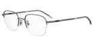 Hugo Boss Eyewear Model 1346/F R81 54