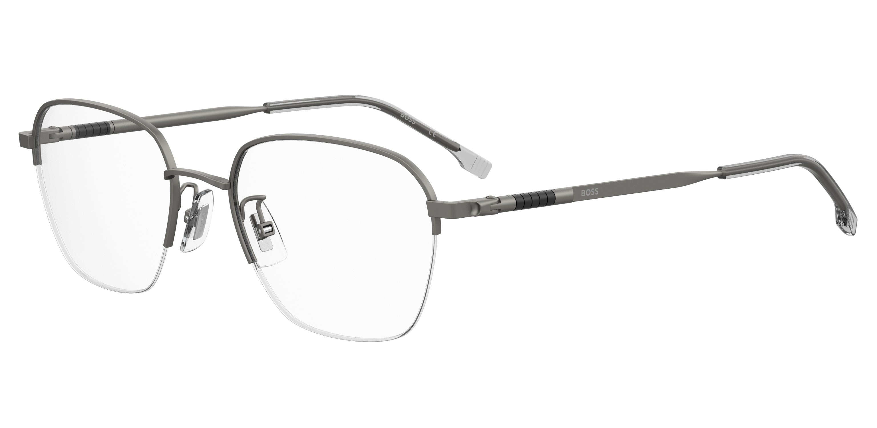 Hugo Boss Eyewear Model 1346/F R81 54