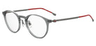 Hugo Boss Eyewear Model 1350/F KB7 49