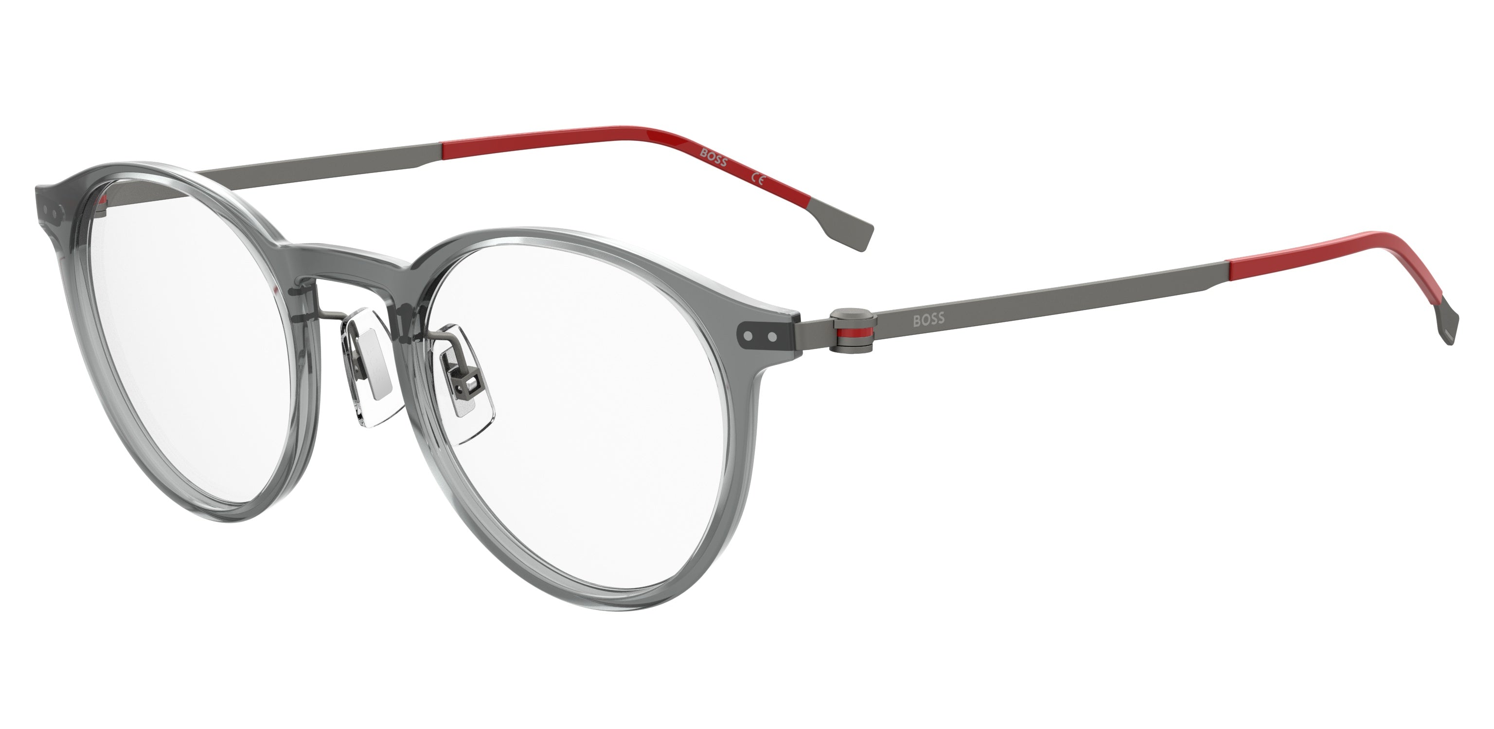 Hugo Boss Eyewear Model 1350/F KB7 49