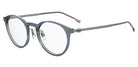 Hugo Boss Eyewear Model 1350/F PJP 49