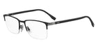 Hugo Boss Eyewear Model 1007/IT 003 52