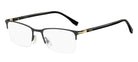 Hugo Boss Eyewear Model 1007/IT I46 52