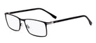 Hugo Boss Eyewear Model 1006/IT 003 55