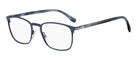Hugo Boss Eyewear Model 1043/IT FLL 52