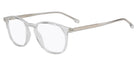 Hugo Boss Eyewear Model 1087/IT 900 51