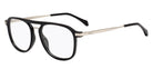 Hugo Boss Eyewear Model 1092/IT 807 52