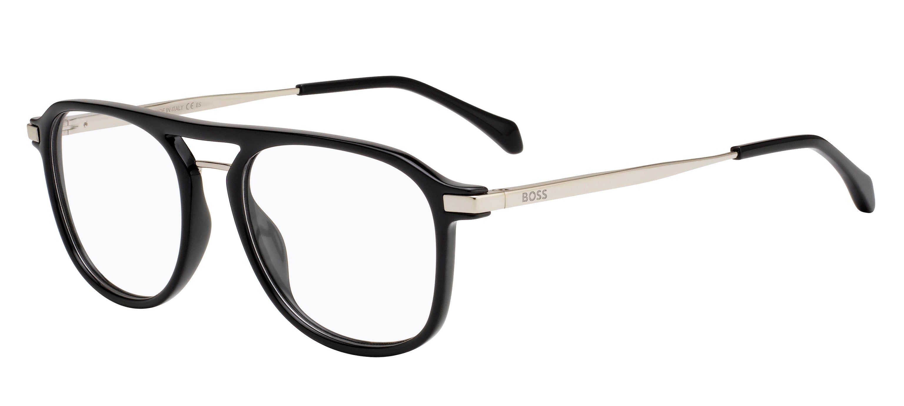 Hugo Boss Eyewear Model 1092/IT 807 52
