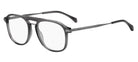 Hugo Boss Eyewear Model 1092/IT KB7 52