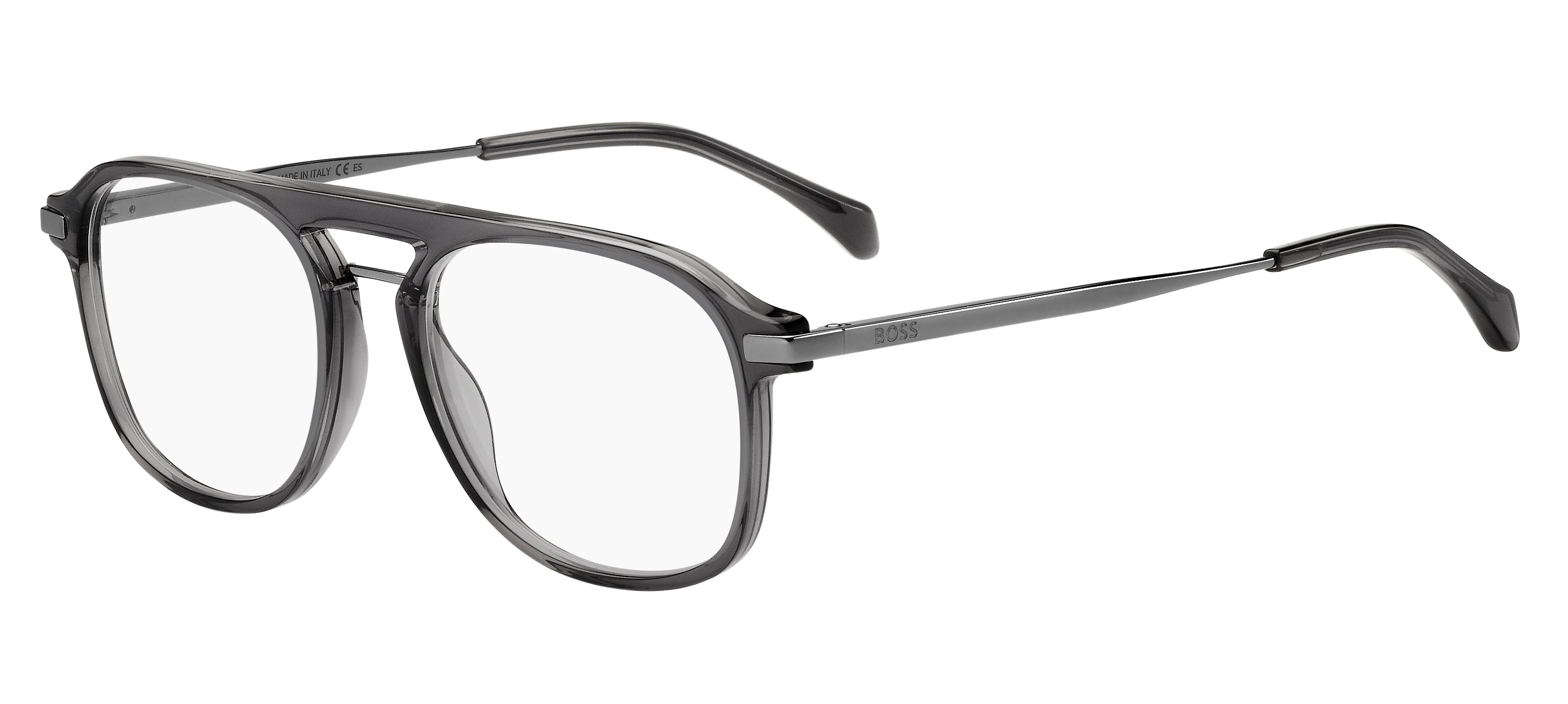 Hugo Boss Eyewear Model 1092/IT KB7 52