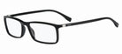 Hugo Boss Eyewear Model 0680/IT 807 55