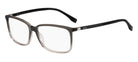 Hugo Boss Eyewear Model 0679/IT 08A 56