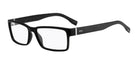 Hugo Boss Eyewear Model 0797/IT 003 56