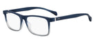Hugo Boss Eyewear Model 1084/IT 26O 56