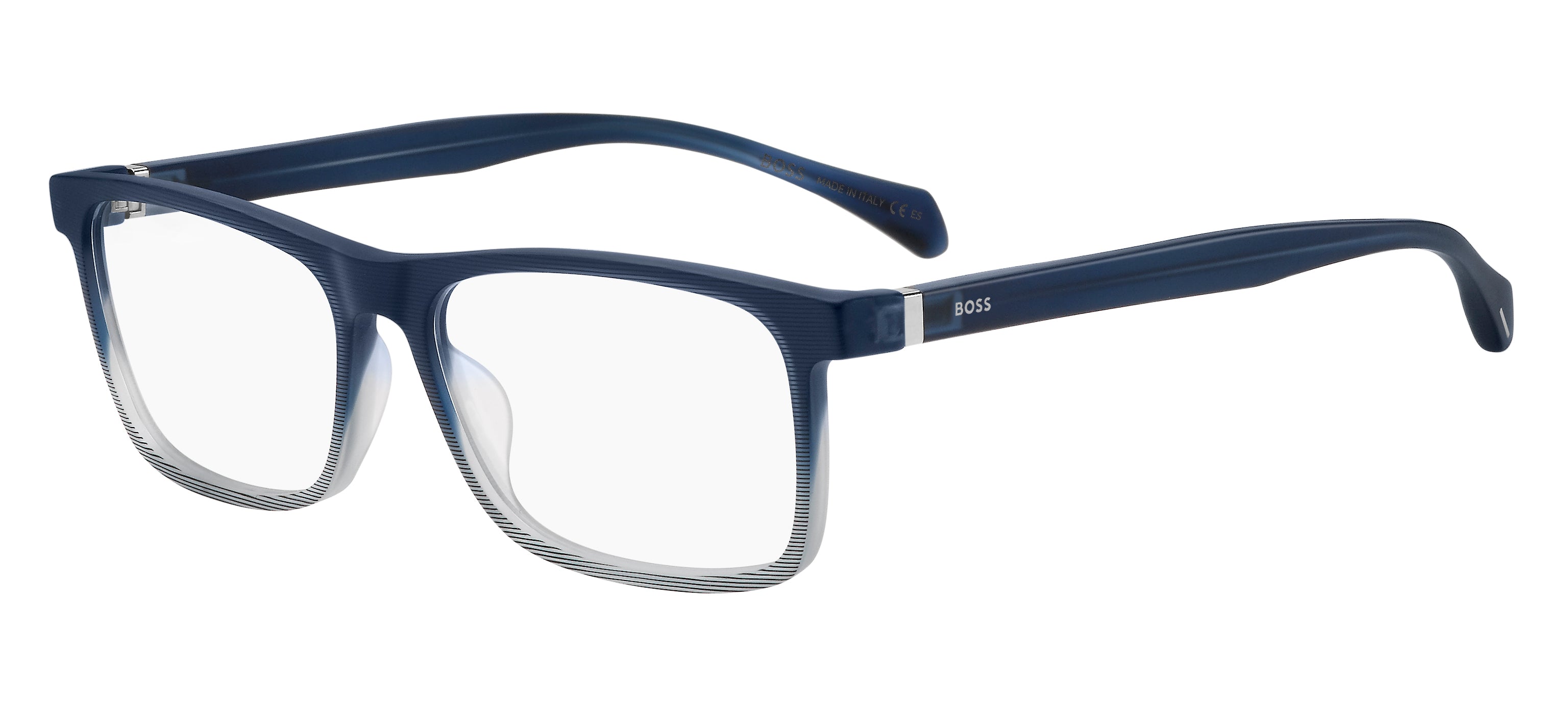 Hugo Boss Eyewear Model 1084/IT 26O 56