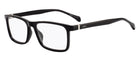 Hugo Boss Eyewear Model 1084/IT 807 56