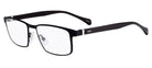 Hugo Boss Eyewear Model 1119/IT 003 56