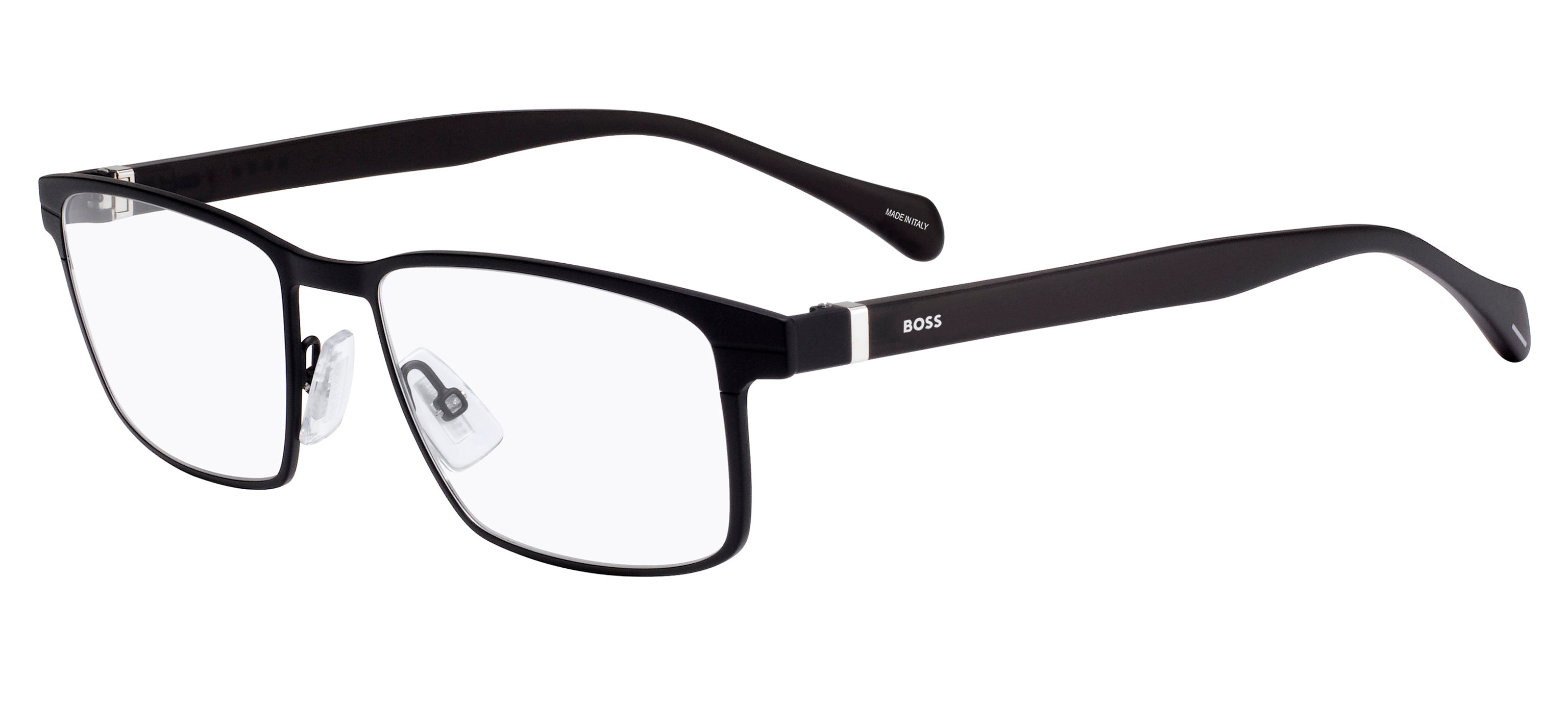 Hugo Boss Eyewear Model 1119/IT 003 56