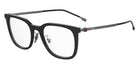 Hugo Boss Eyewear Model 1360/F 807 52