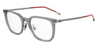 Hugo Boss Eyewear Model 1360/F KB7 52