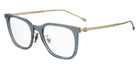 Hugo Boss Eyewear Model 1360/F PJP 52