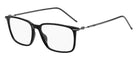 Hugo Boss Eyewear Model 1372 807 55