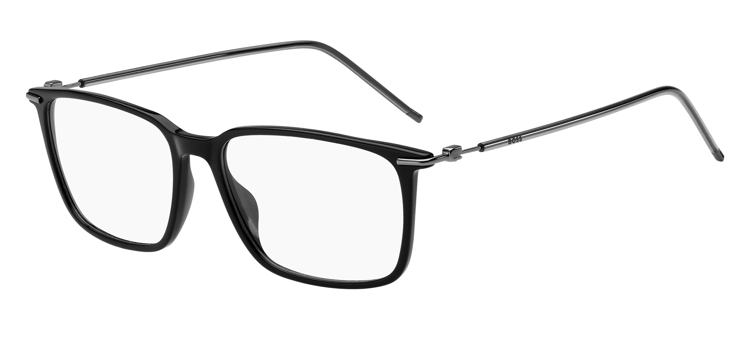 Hugo Boss Eyewear Model 1372 807 55
