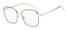 Hugo Boss Eyewear Model 1398 2M2 54