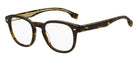 Hugo Boss Eyewear Model 1384 086 49