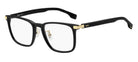 Hugo Boss Eyewear Model 1408/F 2M2 54