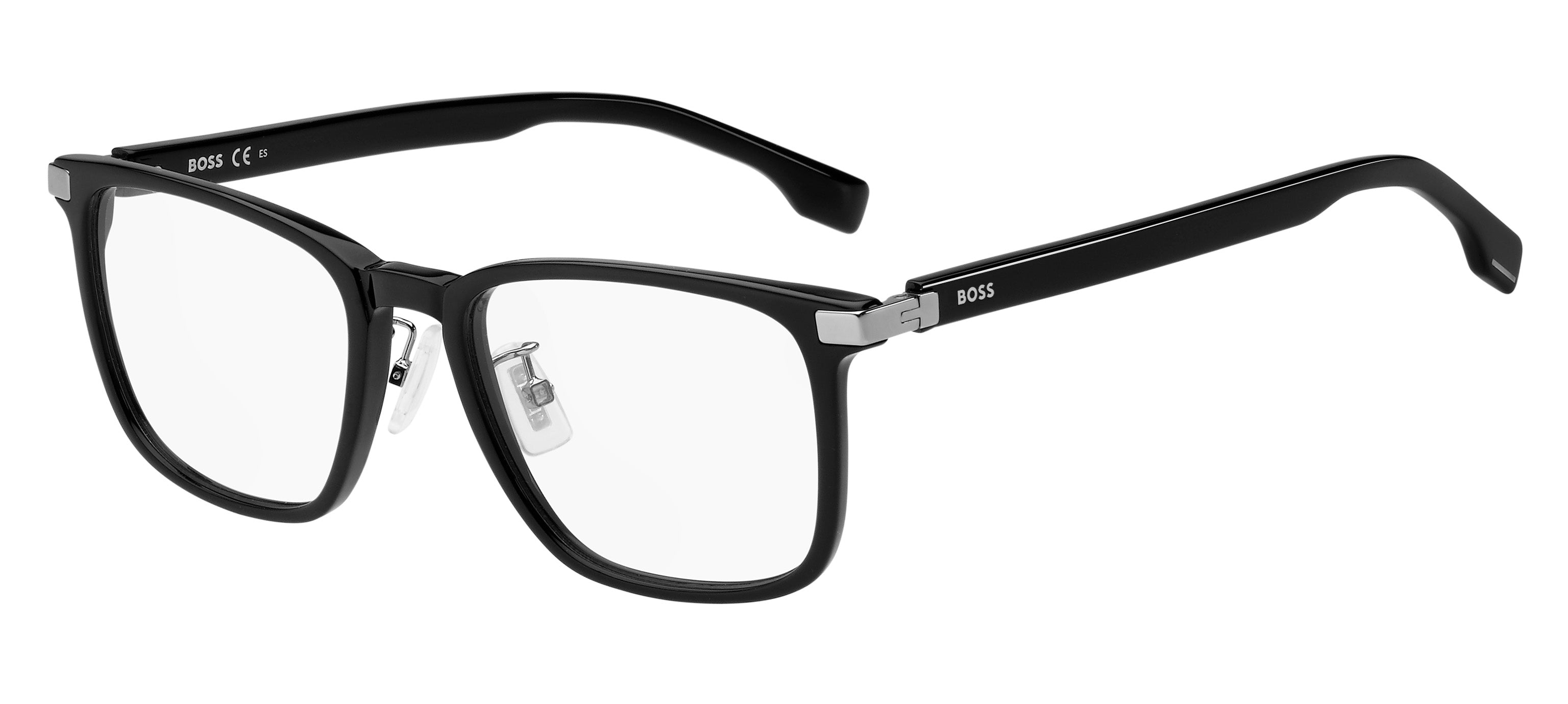 Hugo Boss Eyewear Model 1408/F 807 54